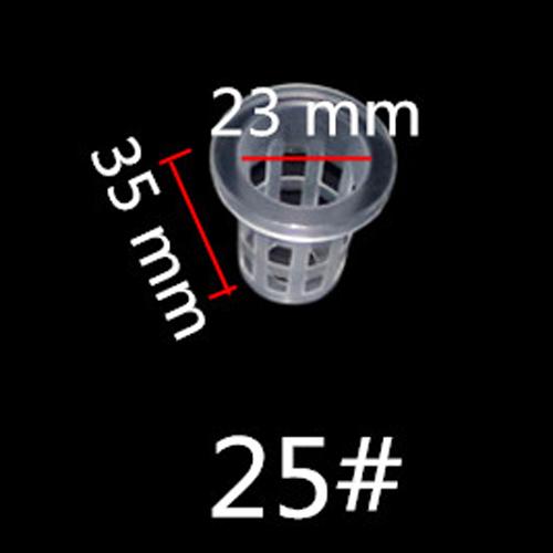 20 шт. Гидропонная колонизационная сетчатая сетка Горшок Сетчатая чашка Корзина Гидропонная Аэропонная Посадка Выращивание Клон Питомник Растений Беспочвенный Садовый Инструмент
20 шт. Гидропонная колонизационная сетчатая сетка Горшок Сетчатая чашка Корзина Гидропонная Аэропонная Посадка Выращивание Клон Питомник Растений Беспочвенный Садовый Инструмент