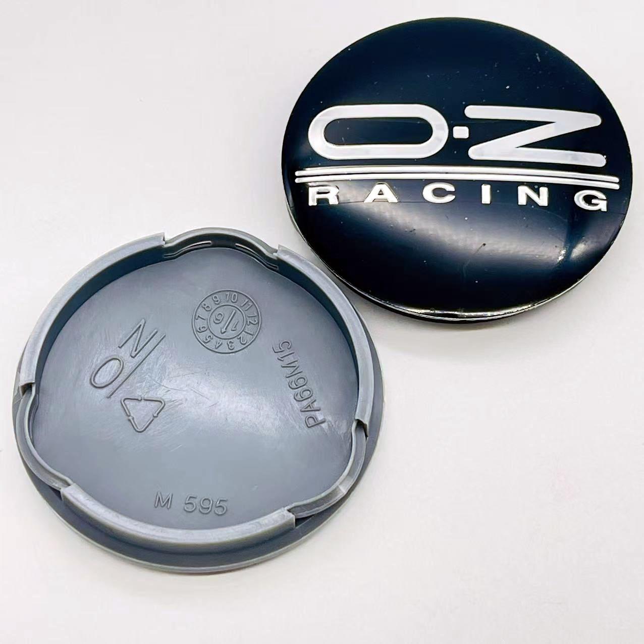 4pcs/Set Car Wheel Center Hub Caps For OZ Racing 62mm M595 O.Z Alloy Auto Wheel Rim Center Hub Cap Cover 62 58 4pcs OZ&M595 62mm OZ Cap
4pcs/Set Car Wheel Center Hub Caps For OZ Racing 62mm M595 O.Z Alloy Auto Wheel Rim Center Hub Cap Cover 62 58 4pcs OZ&M595 62mm OZ Cap
