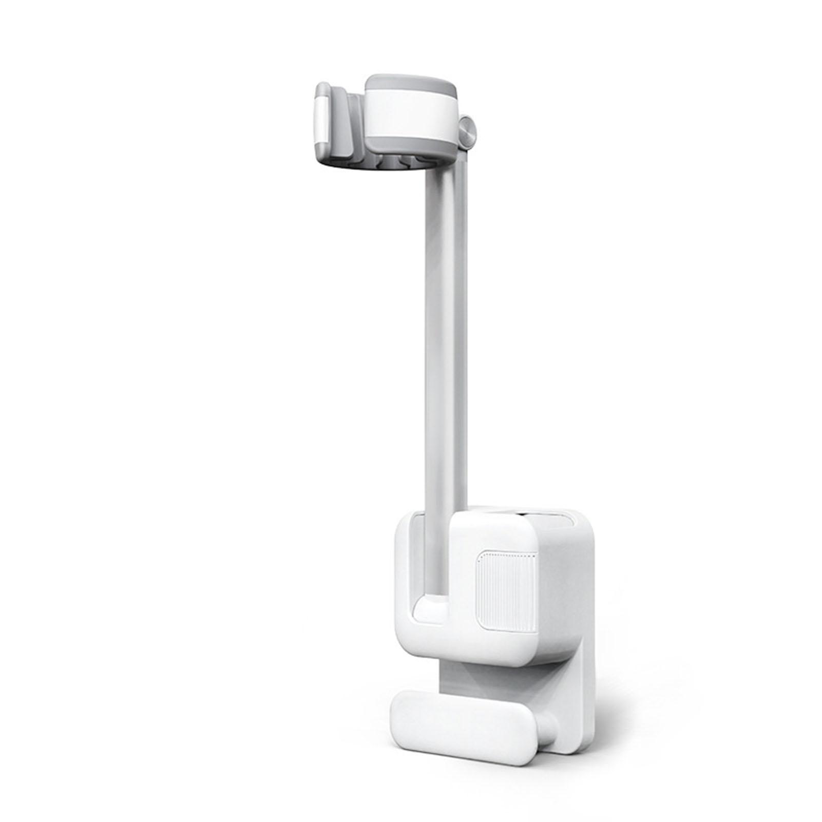 Держатель для фена Настенный держатель для фена Утолщенный прочный держатель для выпрямителя Органайзер-бокс для фена Держатель для туалетной бумаги Полка Аксессуары для ванной комнаты
Держатель для фена Настенный держатель для фена Утолщенный прочный держатель для выпрямителя Органайзер-бокс для фена Держатель для туалетной бумаги Полка Аксессуары для ванной комнаты