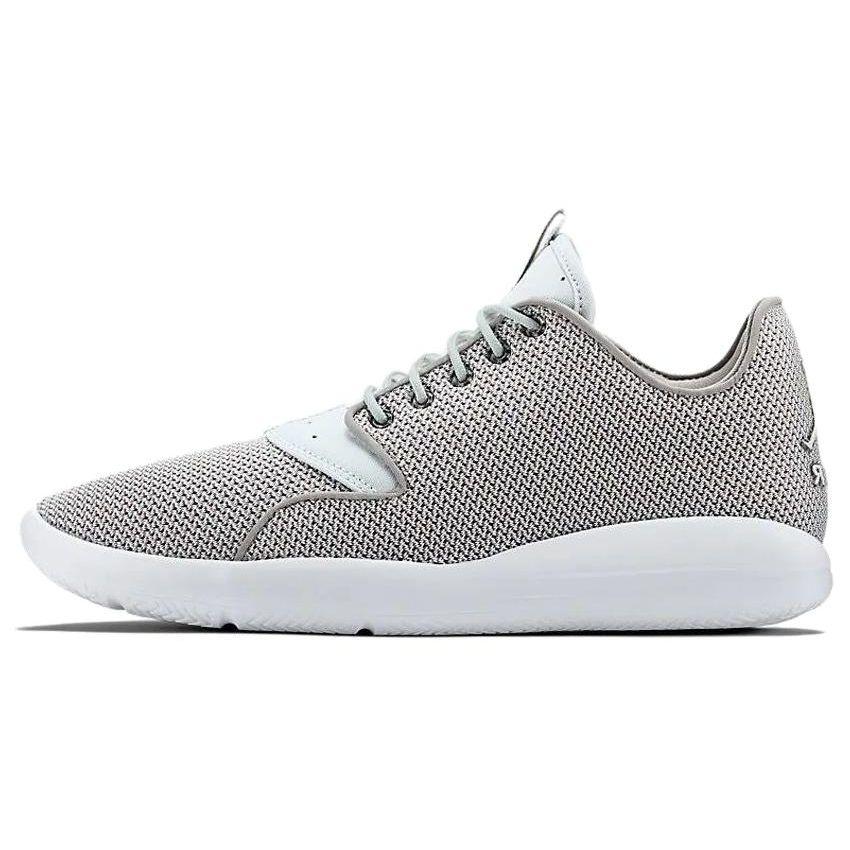 Мужские кроссовки Air Jordan Jordan Eclipse Multi-Color Dust Grey-Mist-White 724010-003
Мужские кроссовки Air Jordan Jordan Eclipse Multi-Color Dust Grey-Mist-White 724010-003