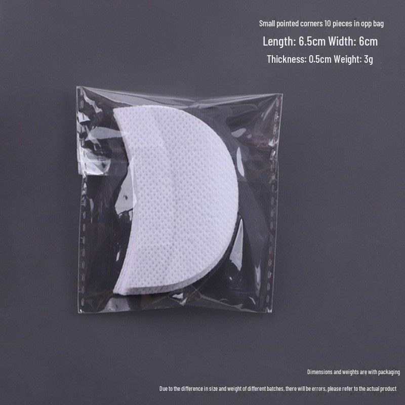 Трансграничные косметические наклейки: Тени для век, подводка для глаз, изоляция ресниц, нетканые инструменты для удаления
Трансграничные косметические наклейки: Тени для век, подводка для глаз, изоляция ресниц, нетканые инструменты для удаления