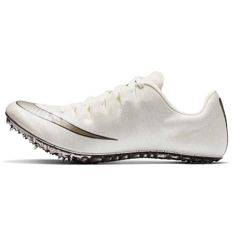 Nike Чоловічі кросівки Superfly Elite Phantom White Oil-Grey Metallic-Pewter 835996-001 43
Nike Чоловічі кросівки Superfly Elite Phantom White Oil-Grey Metallic-Pewter 835996-001 43