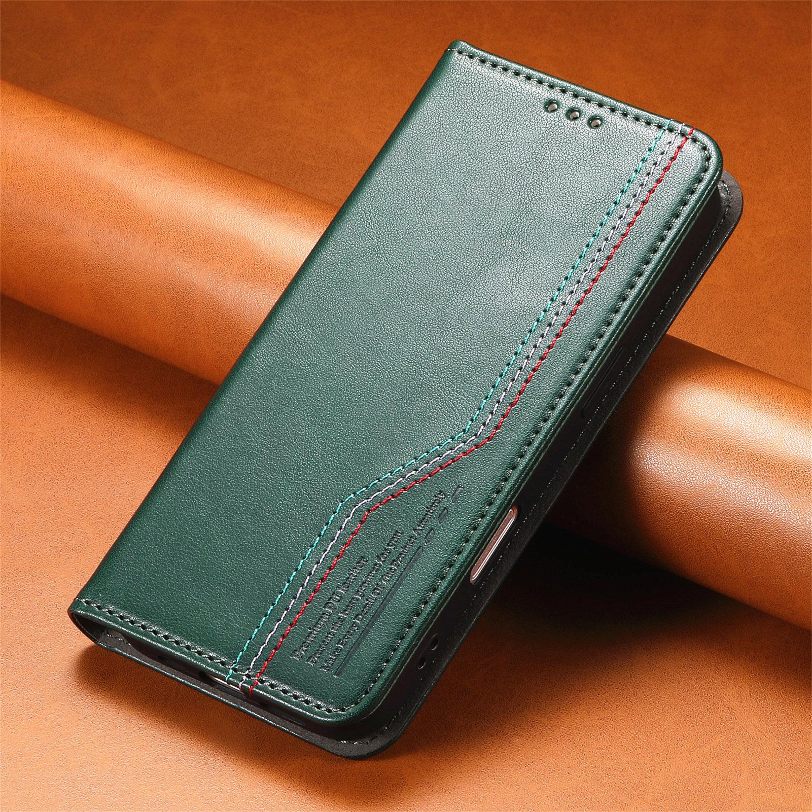 Багатофункціональний вінтажний розкішний чохол для Xiaomi 14T Pro/C71/Redmi 13/14C/Note13/Note14/A5...Підставка + Слот для карт + Протиковзкий ремінець Замша (4 кольори) Xiaomi Poco C71 4G зелений
Багатофункціональний вінтажний розкішний чохол для Xiaomi 14T Pro/C71/Redmi 13/14C/Note13/Note14/A5...Підставка + Слот для карт + Протиковзкий ремінець Замша (4 кольори) Xiaomi Poco C71 4G зелений
