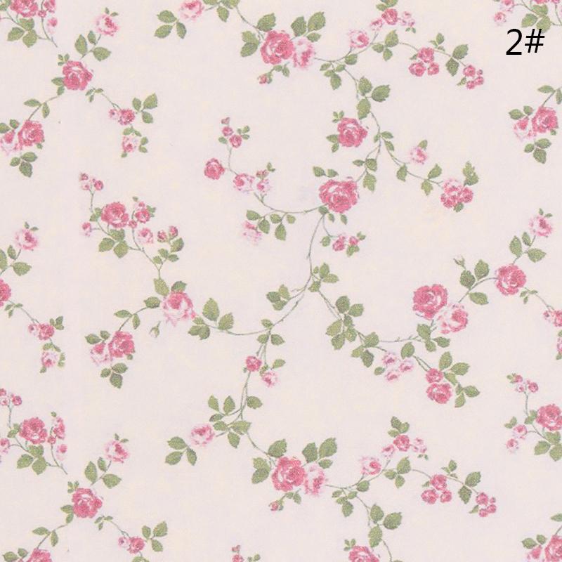 1:12 29*21 см кукольный домик миниатюрная кухня ванная комната гостиная пол обои 2#
1:12 29*21 см кукольный домик миниатюрная кухня ванная комната гостиная пол обои 2#