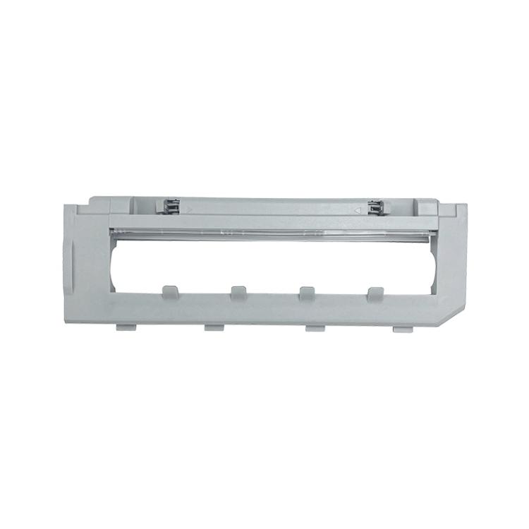 Main Brush Cover Accessories for Roborock S7/T7S/T7S Plus G10 Main Brush Cover
Main Brush Cover Accessories for Roborock S7/T7S/T7S Plus G10 Main Brush Cover