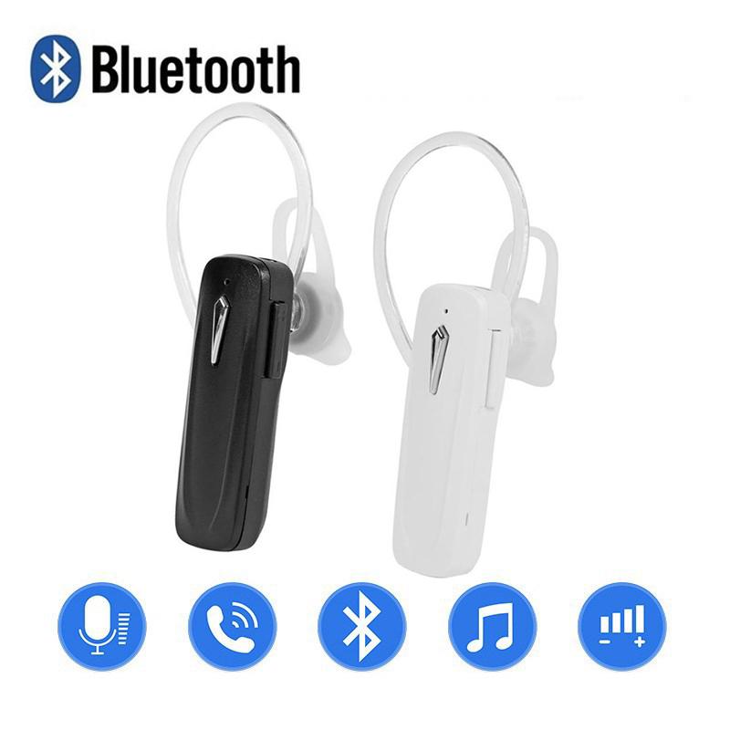 Бизнес-гарнитура с громкой связью, беспроводные Bluetooth-наушники, стереогарнитура с управлением звуком
Бизнес-гарнитура с громкой связью, беспроводные Bluetooth-наушники, стереогарнитура с управлением звуком
