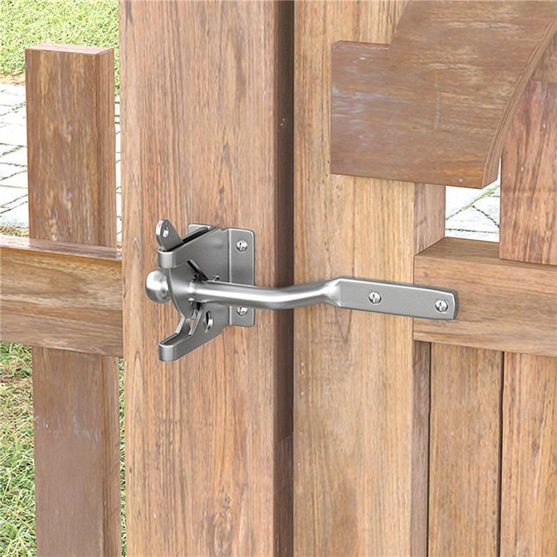 2025 New Carbon Steel Window Door Bolt Door Lock Safety Switch Cabin Window Hook Door Eye Latch Silent Catch Holder
2025 New Carbon Steel Window Door Bolt Door Lock Safety Switch Cabin Window Hook Door Eye Latch Silent Catch Holder