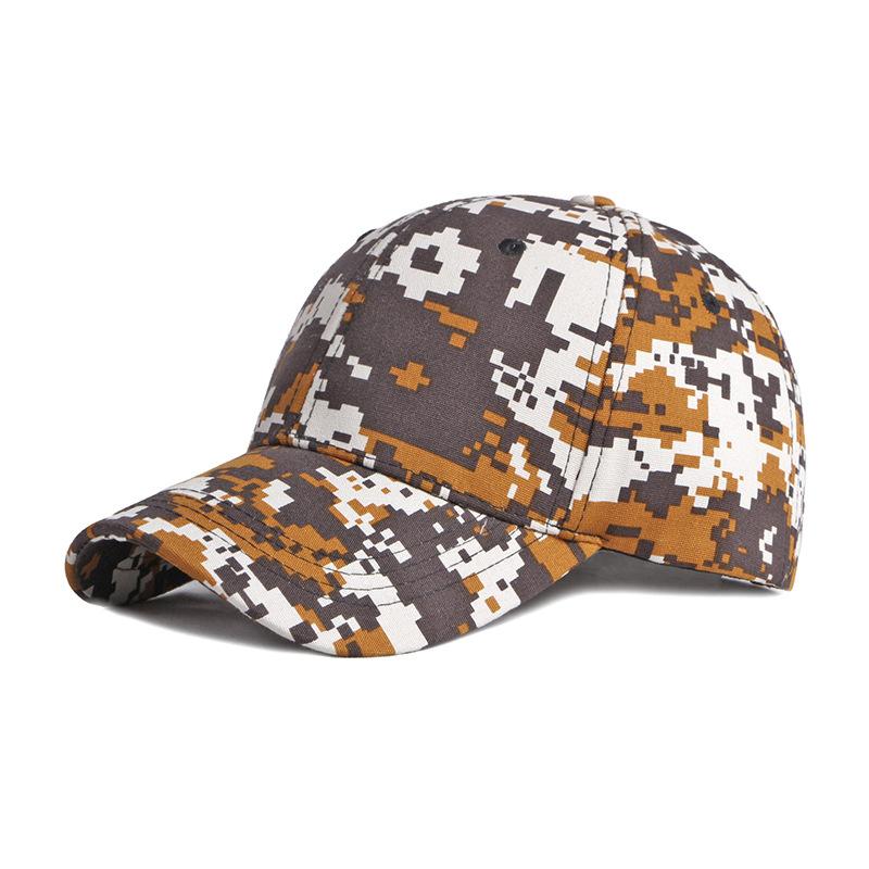 Мужская хлопковая бейсболка с цифровым клетчатым принтом, весенне-летняя солнцезащитная шляпа от солнца, женская кепка кофейный
Мужская хлопковая бейсболка с цифровым клетчатым принтом, весенне-летняя солнцезащитная шляпа от солнца, женская кепка кофейный