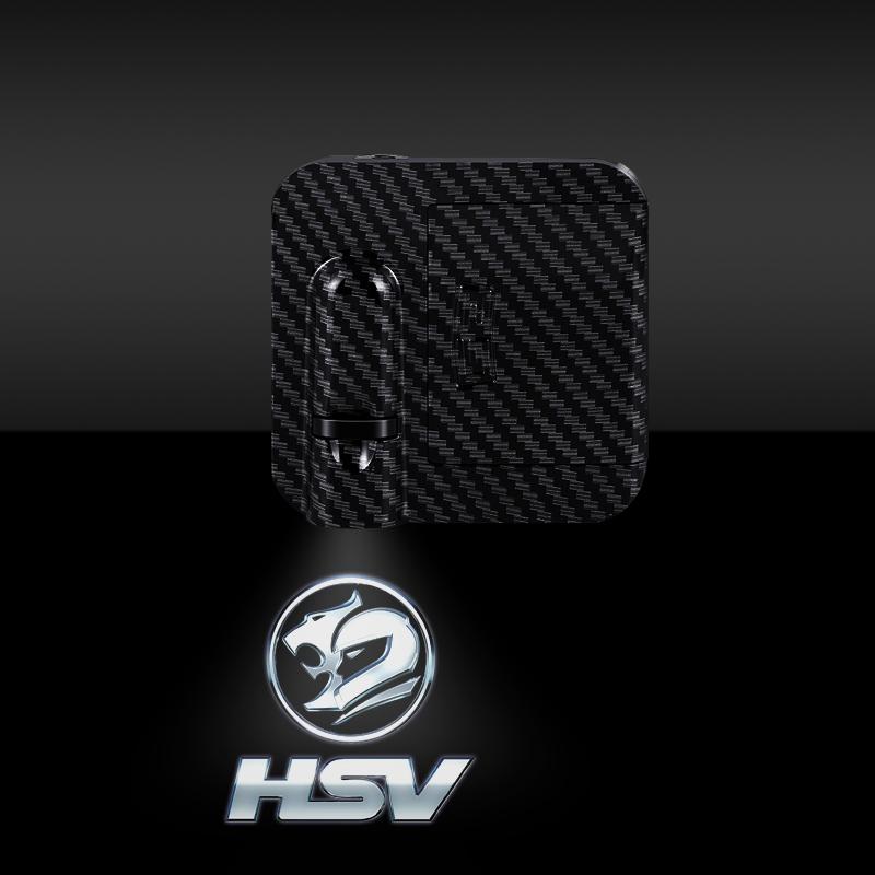 For Holden Special Vehicle Commodore Astra Cruze Captiva Maloo R8 HSV Logo Car HD Door Welcome Light Led Projector Lamp 1/2PCS 1PCS
For Holden Special Vehicle Commodore Astra Cruze Captiva Maloo R8 HSV Logo Car HD Door Welcome Light Led Projector Lamp 1/2PCS 1PCS