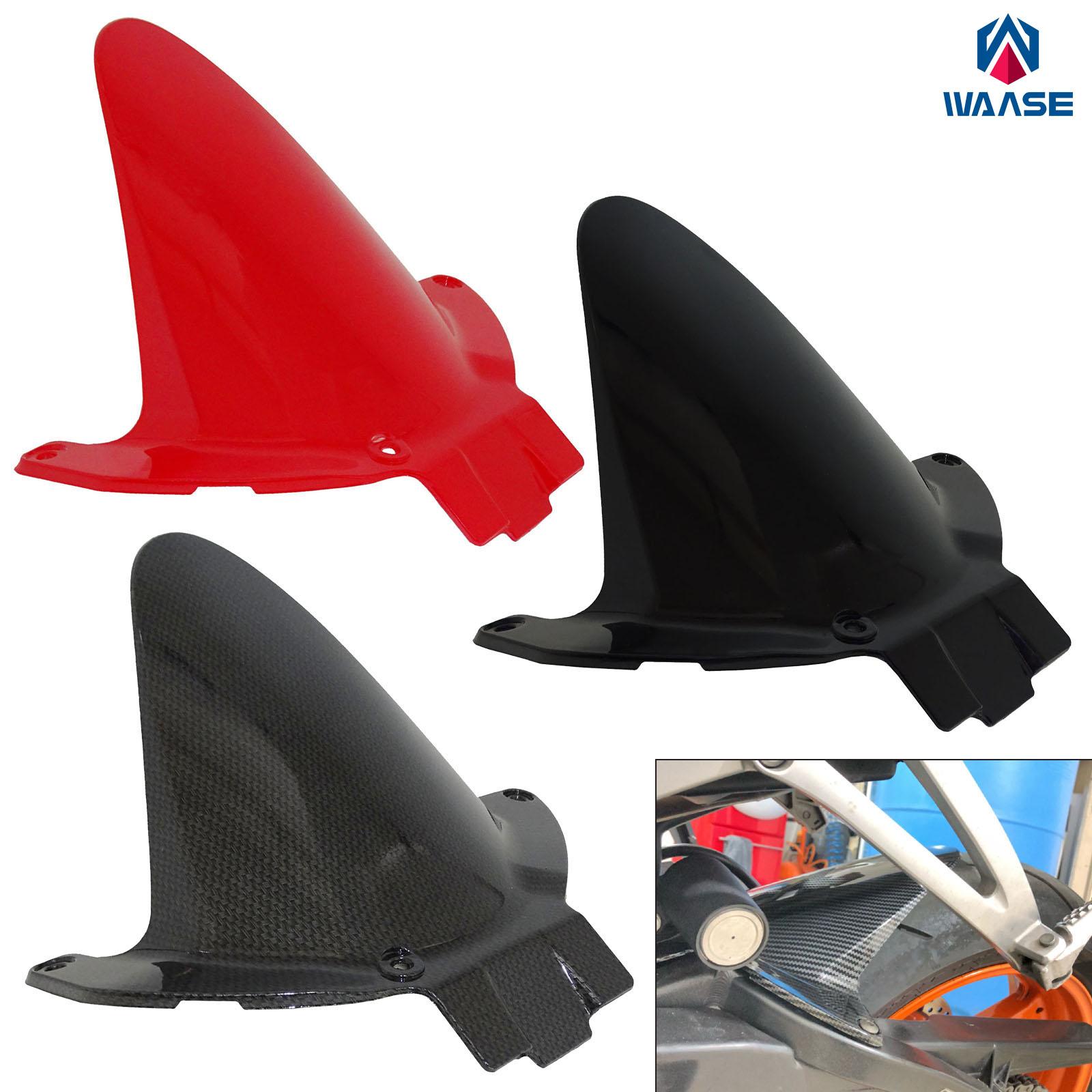 waase заднее колесо Hugger Fender брызговик для Honda CBR600RR CBR 600 RR F5 ABS 2005 2006 2007-2012 чёрный
waase заднее колесо Hugger Fender брызговик для Honda CBR600RR CBR 600 RR F5 ABS 2005 2006 2007-2012 чёрный