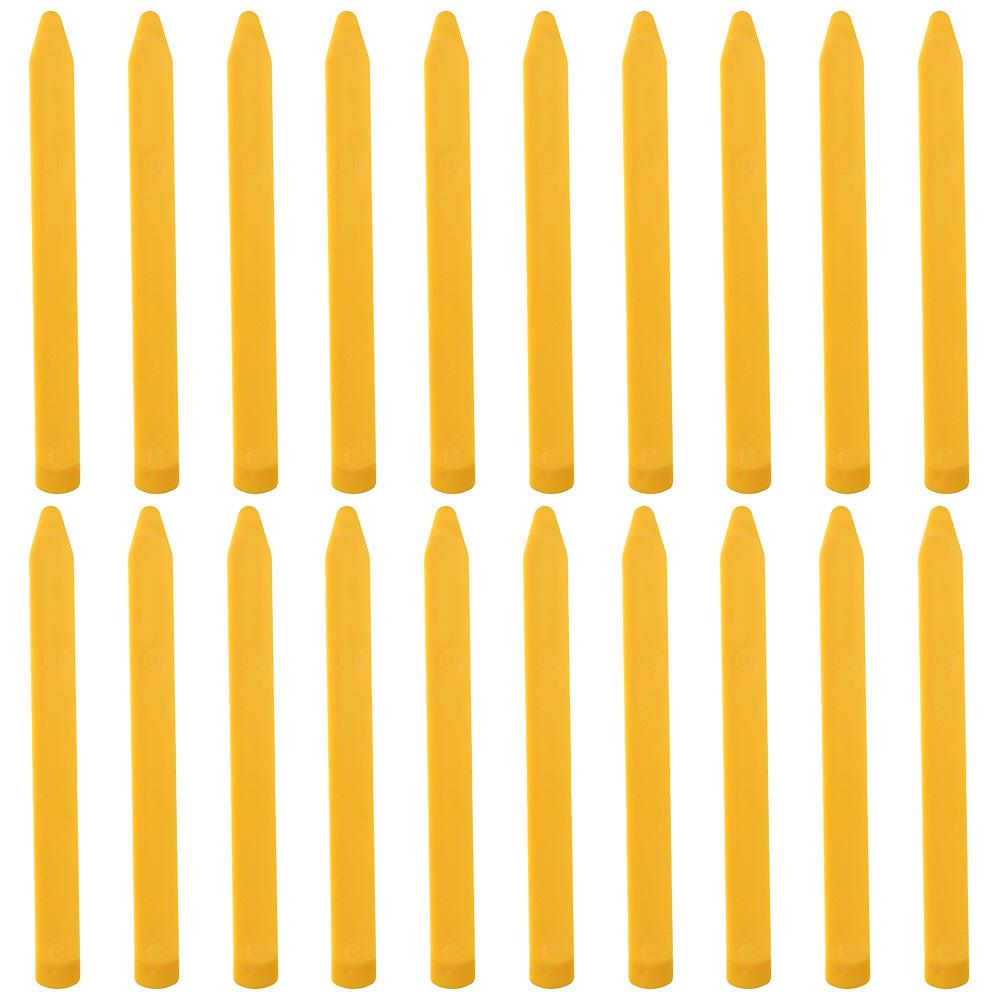 Набор силиконовых инструментов для уплотнения герметика для пола герметик для затирки швов инструмент для отделки кухни
Набор силиконовых инструментов для уплотнения герметика для пола герметик для затирки швов инструмент для отделки кухни