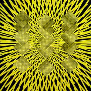 12inch Record !!! (CHK CHK CHK) - Me And Giuliani Down By The School TG247 Touch And Go 2003 US Dance & Electronica Used
12inch Record !!! (CHK CHK CHK) - Me And Giuliani Down By The School TG247 Touch And Go 2003 US Dance & Electronica Used