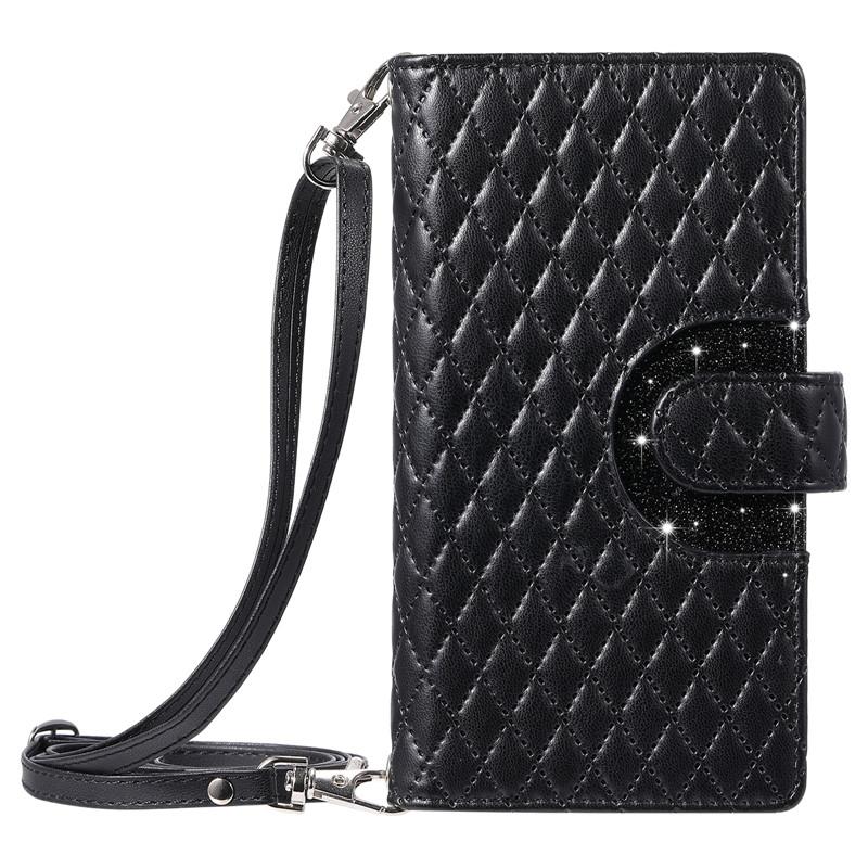 14 13 12S Ultra 12T 12X Cover for Xiaomi 15 14T 14 13T Pro Capa for Xiaomi 13 12 Lite Long Hanging Rope Flip Wallet Phone Cases Xiaomi 15 Pro
14 13 12S Ultra 12T 12X Cover for Xiaomi 15 14T 14 13T Pro Capa for Xiaomi 13 12 Lite Long Hanging Rope Flip Wallet Phone Cases Xiaomi 15 Pro