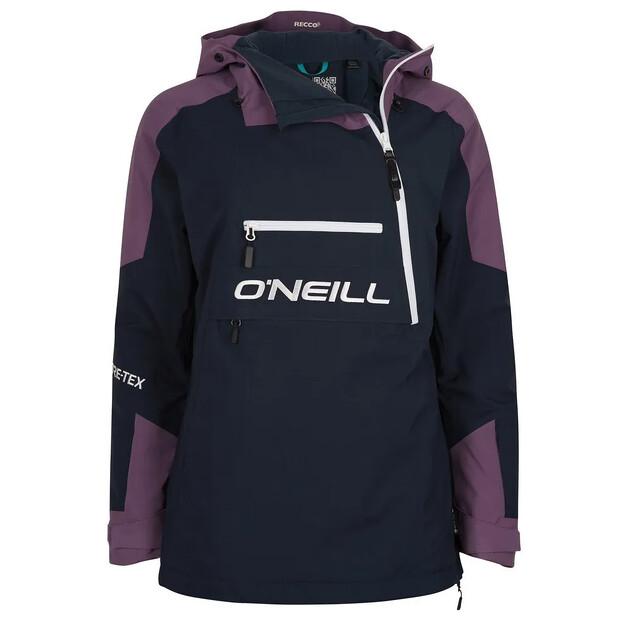 O´neill Goretex 2L Psycho Tech Anorak куртка L
O´neill Goretex 2L Psycho Tech Anorak куртка L