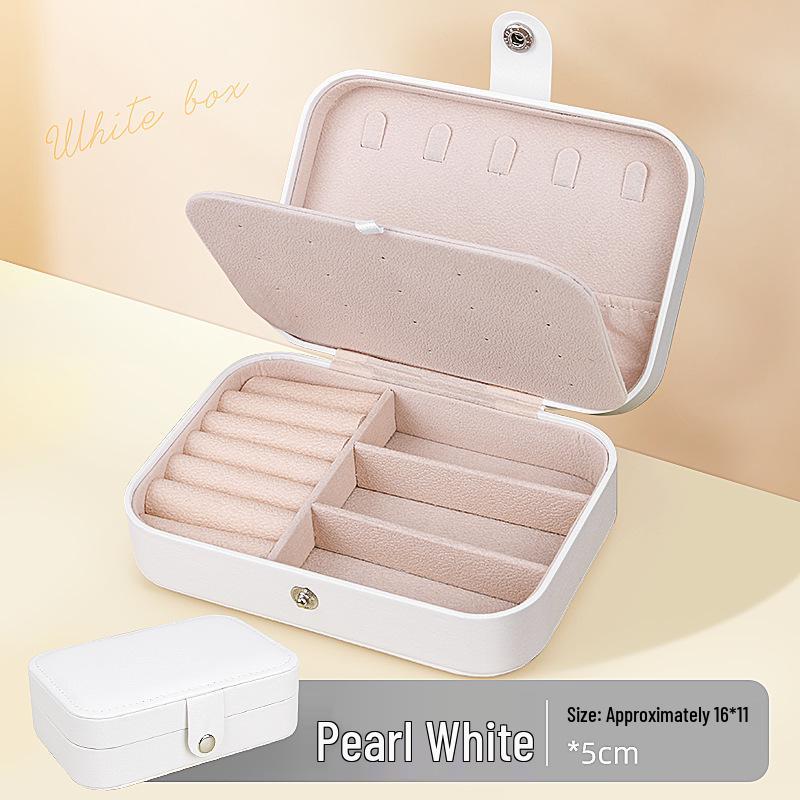 Waterproof Leather Storage Bag & Board for Guzheng and Pipa Fingernails
Waterproof Leather Storage Bag & Board for Guzheng and Pipa Fingernails