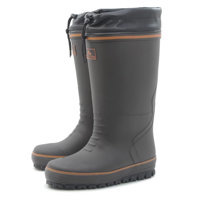 Achilles Montre MBW 7930 Lightweight Snow Cold Weather Dark Brown Men s Boots, Protection,
Achilles Montre MBW 7930 Lightweight Snow Cold Weather Dark Brown Men s Boots, Protection,