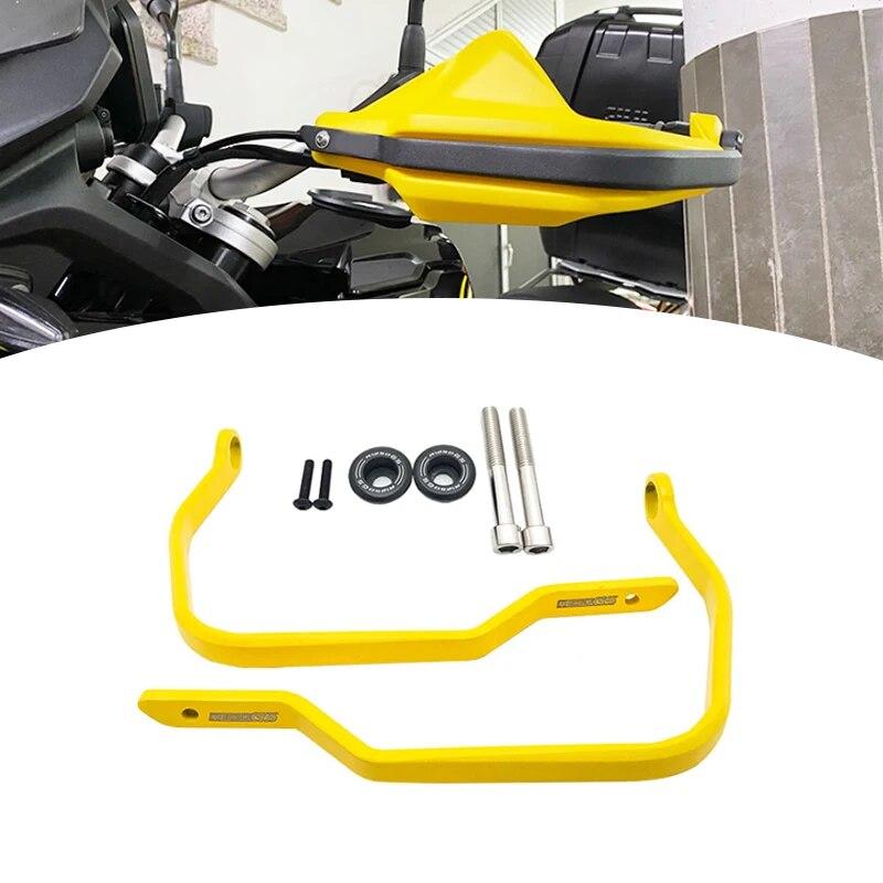 Подходит для BMW F750GS F850GS Adventure R1200GS R1250GS LC ADV F900XR, защита для рук, защита для руля, защита для рук
Подходит для BMW F750GS F850GS Adventure R1200GS R1250GS LC ADV F900XR, защита для рук, защита для руля, защита для рук