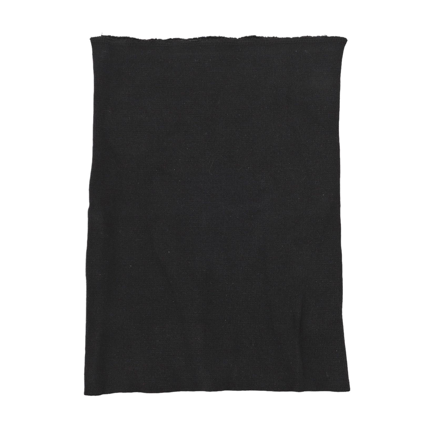 Welding Neck Protector Cut Resistant Heat Insulation Flame Retardant Neck Guard for Industrial Work
Welding Neck Protector Cut Resistant Heat Insulation Flame Retardant Neck Guard for Industrial Work