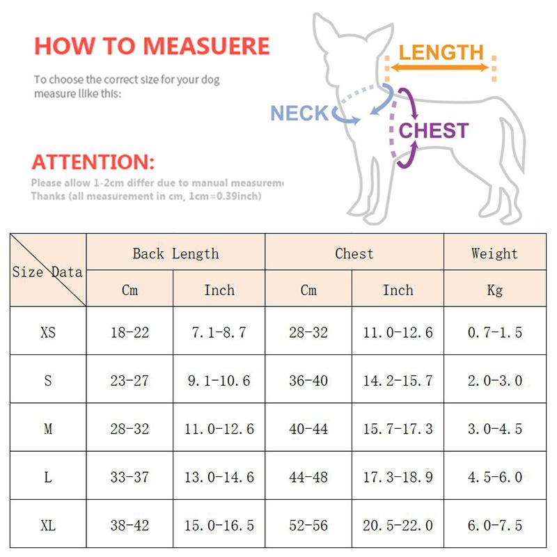 Berber Fleece Puppy Dog Hooded Sweater with Buckle Winter Warm Pet Clothes for Small Dogs Pomeranian Yorkie mascotas Sweatshirts XS-suit 0.7-1.5kg серый
Berber Fleece Puppy Dog Hooded Sweater with Buckle Winter Warm Pet Clothes for Small Dogs Pomeranian Yorkie mascotas Sweatshirts XS-suit 0.7-1.5kg серый