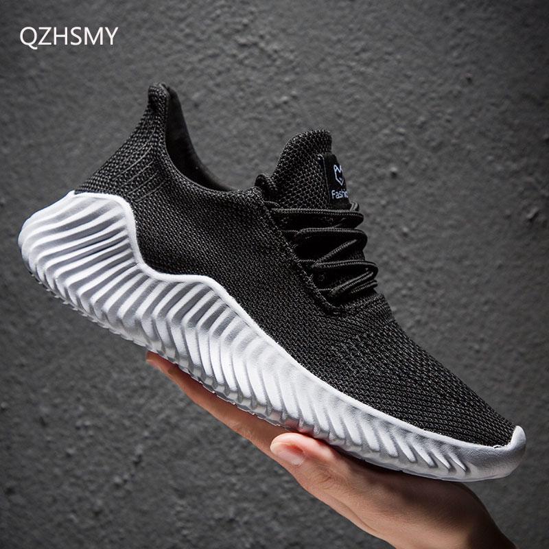 2025 New Men s Shoes Breathable Sneakers Gray Lightweight Big Size 48 Casual Shoes High Quality Mesh Walking Sneaker Male Tennis 6.5 чёрный
2025 New Men s Shoes Breathable Sneakers Gray Lightweight Big Size 48 Casual Shoes High Quality Mesh Walking Sneaker Male Tennis 6.5 чёрный
