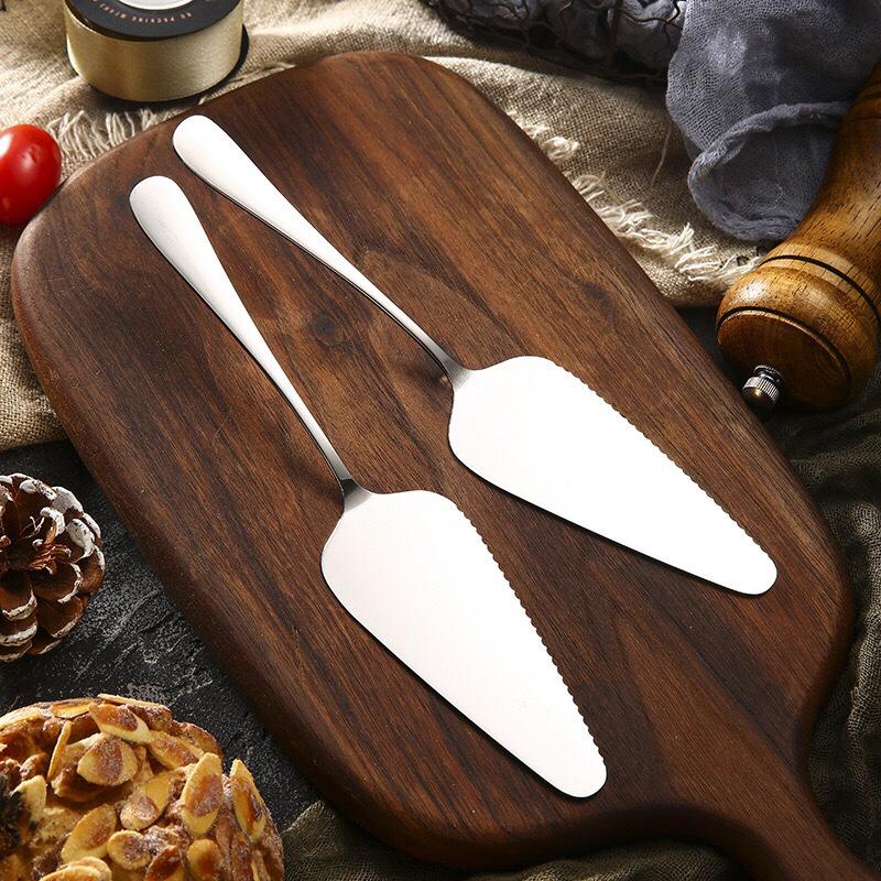 2 шт. Нержавеющая сталь лопатка для торта, пиццы, свадебного торта, дня рождения, резак, инструмент для украшения кондитерских изделий, форма для выпечки, лопатка для крема, разделитель 2Pcs
2 шт. Нержавеющая сталь лопатка для торта, пиццы, свадебного торта, дня рождения, резак, инструмент для украшения кондитерских изделий, форма для выпечки, лопатка для крема, разделитель 2Pcs