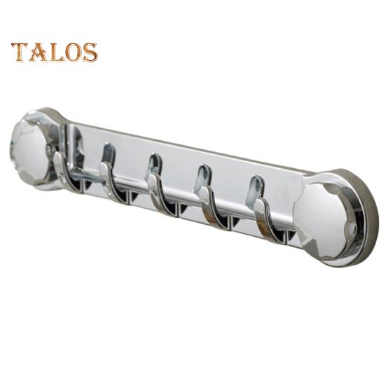 Настенный крючок без удара, присасывающийся тип, противоскользящий, выдерживает большую нагрузку, водонепроницаемая вешалка для полотенец для ванной комнаты, вешалка для одежды, кухонная утварь, подвесной крючок серый
Настенный крючок без удара, присасывающийся тип, противоскользящий, выдерживает большую нагрузку, водонепроницаемая вешалка для полотенец для ванной комнаты, вешалка для одежды, кухонная утварь, подвесной крючок серый