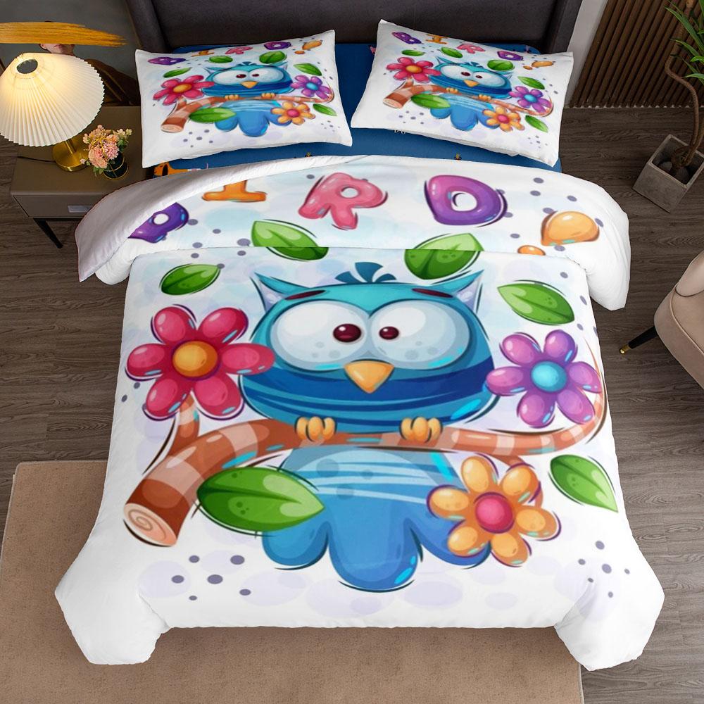 Comforter Stay Cool For Your Dream Rtex Skater King Queen Double Full Twin Single Size Set Comforter (quilt)-EU Single(135*200cm)3pcs
Comforter Stay Cool For Your Dream Rtex Skater King Queen Double Full Twin Single Size Set Comforter (quilt)-EU Single(135*200cm)3pcs