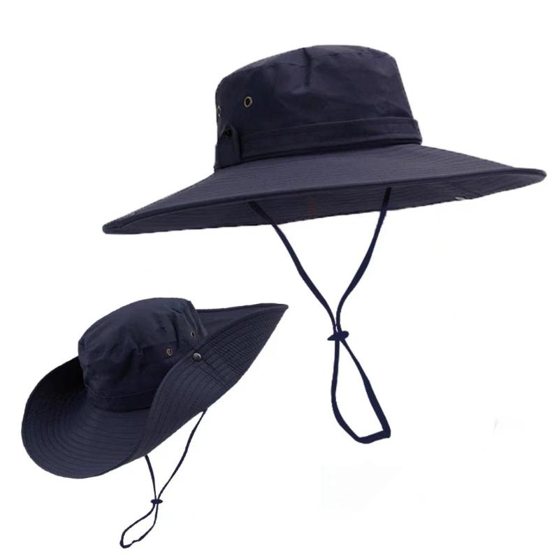 Classic Faux Suede Western Cowboy Hat Unisex Wide Brim Fedora Jazz Cap With Rope Decor Retro British Style Outdoor Party Sun Hat
Classic Faux Suede Western Cowboy Hat Unisex Wide Brim Fedora Jazz Cap With Rope Decor Retro British Style Outdoor Party Sun Hat