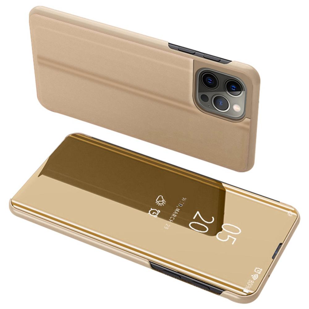 For iPhone 16 Pro Case View Window Stand Leather Flip Phone Cover E
For iPhone 16 Pro Case View Window Stand Leather Flip Phone Cover E