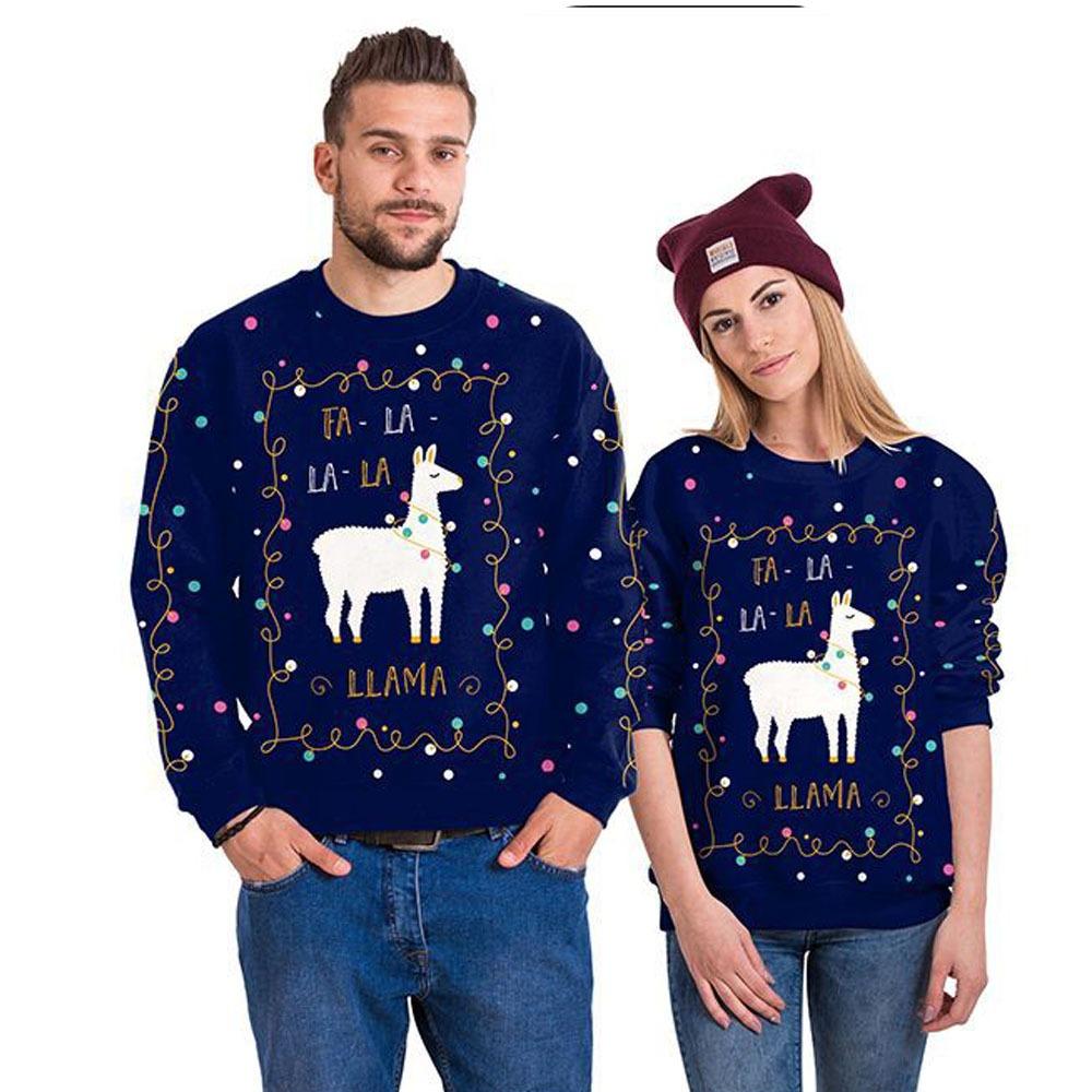 Мужская толстовка с капюшоном Ugly Christmas Sweatshirt 3D Funny Print Новогодний рождественский свитер для пар, пуловер, праздничные топы для вечеринок S
Мужская толстовка с капюшоном Ugly Christmas Sweatshirt 3D Funny Print Новогодний рождественский свитер для пар, пуловер, праздничные топы для вечеринок S