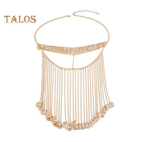 Головная цепочка с регулируемым дизайном для ночного клуба, бара, вечеринки, металлическая кисточка, головной убор для женщин, занавеска для лица золотистый
Головная цепочка с регулируемым дизайном для ночного клуба, бара, вечеринки, металлическая кисточка, головной убор для женщин, занавеска для лица золотистый