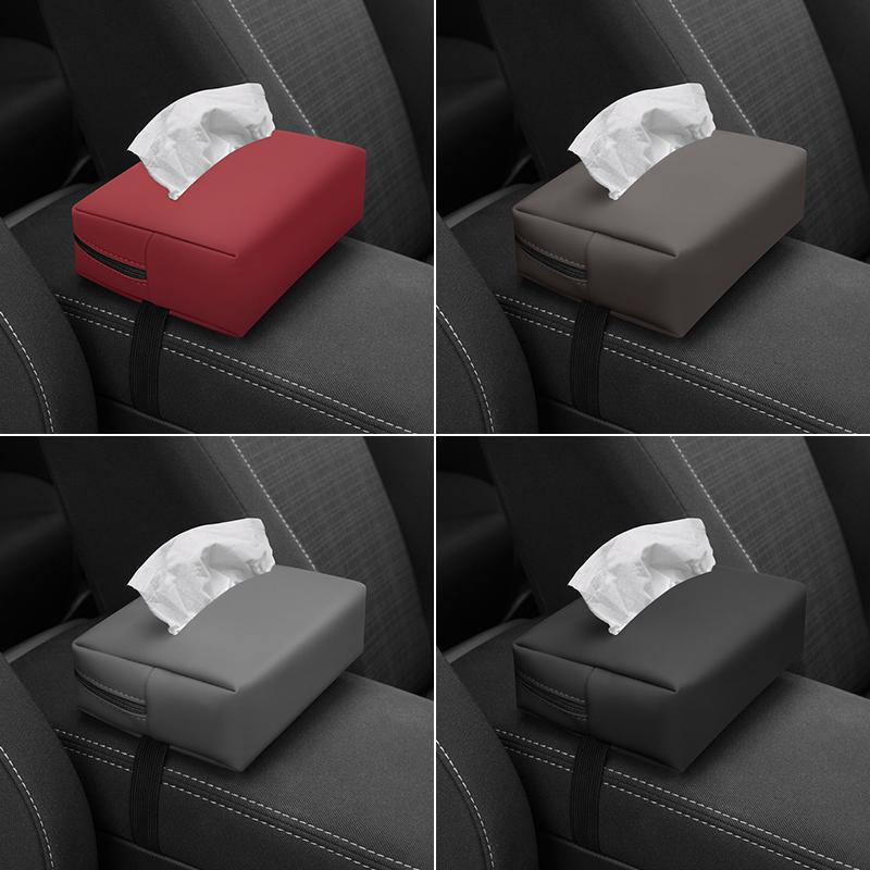 Car tissue box, sunshade seat backrest suspension tissue box, car armrest box, tissue storage box, car storage and organization чёрный
Car tissue box, sunshade seat backrest suspension tissue box, car armrest box, tissue storage box, car storage and organization чёрный