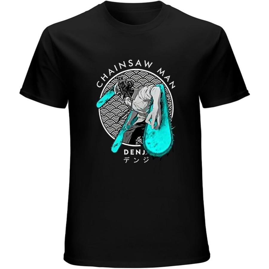 3D Special Effects T Shirt Anime Chainsaw Man T Shirt Manga Ayanami Rei T-Shirt Summer Man Harajuku Men Black XXXXXL чорний
3D Special Effects T Shirt Anime Chainsaw Man T Shirt Manga Ayanami Rei T-Shirt Summer Man Harajuku Men Black XXXXXL чорний