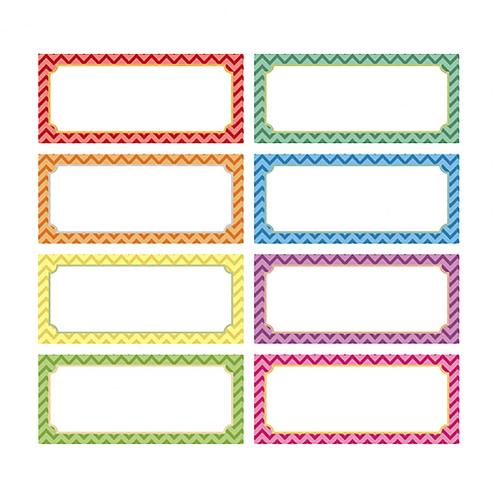 Magnetic Name Tags Rectangular Fridge Magnets PET Reusable Modern Versatile White Board Dry Erase Magnets
Magnetic Name Tags Rectangular Fridge Magnets PET Reusable Modern Versatile White Board Dry Erase Magnets