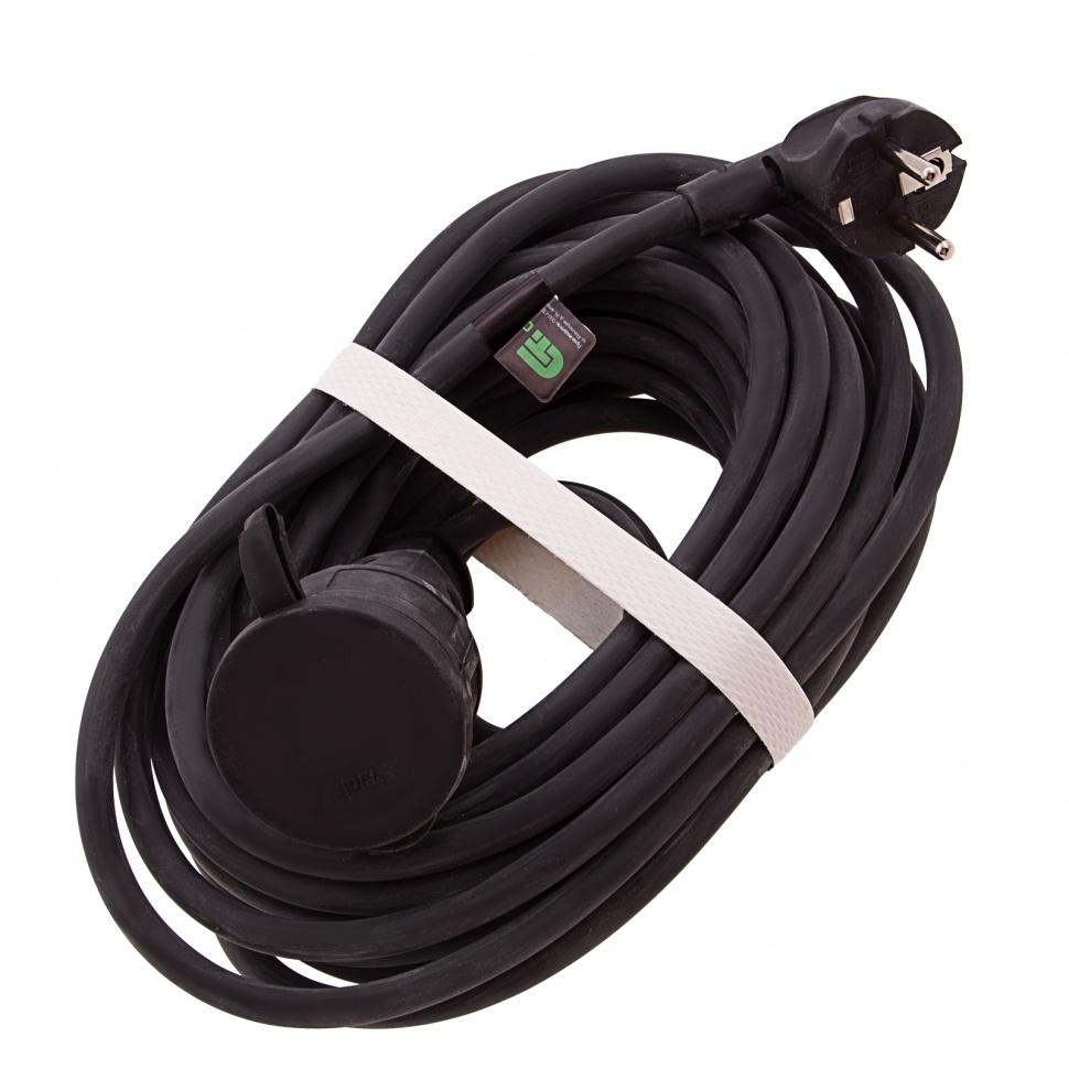 Расширение Sibrtech 95 890
Расширение Sibrtech 95 890