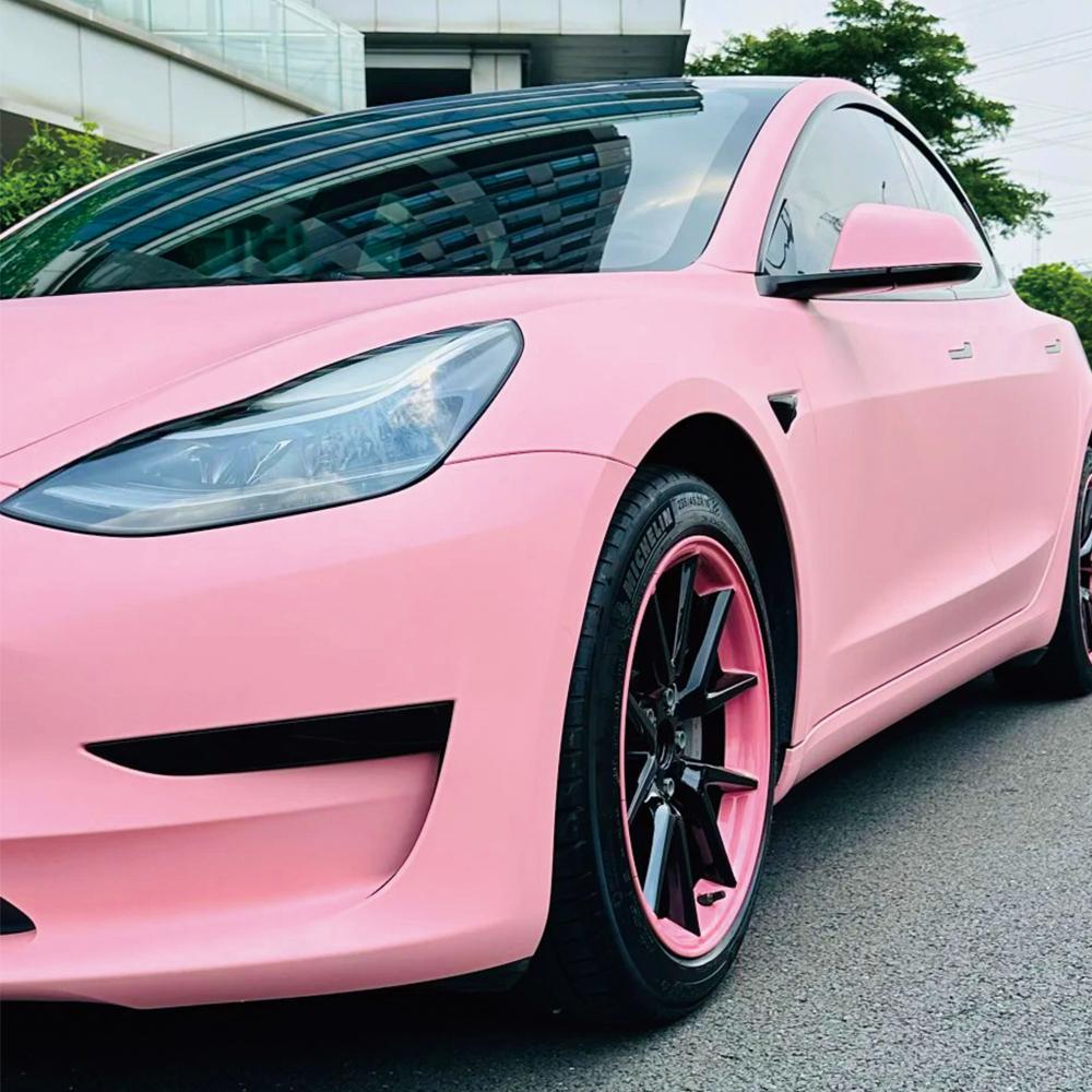 Extinction Sakura Car Sticker Car Wrapping Film PET Sticker Bubble Free Auto Decals Car Accessories Exterior Interior Decoration 50x200cm
Extinction Sakura Car Sticker Car Wrapping Film PET Sticker Bubble Free Auto Decals Car Accessories Exterior Interior Decoration 50x200cm