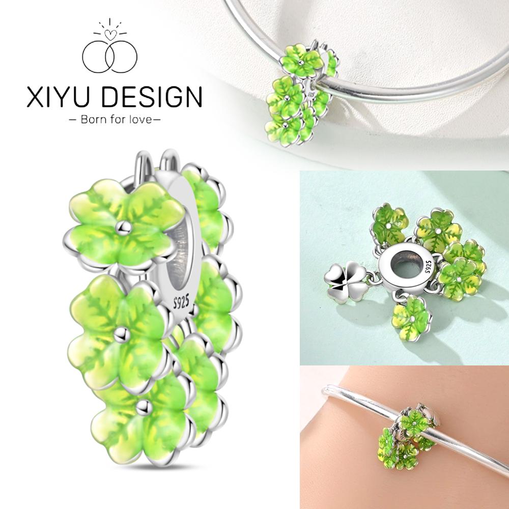 Copper Romantic Spring Flower Blossoms Beads Fit Original Bracelet For Women Diy Bead For Matching Jewelry Making Gift
Copper Romantic Spring Flower Blossoms Beads Fit Original Bracelet For Women Diy Bead For Matching Jewelry Making Gift