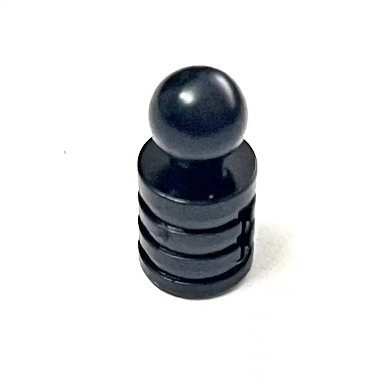 MOC 10PCS Special Mecha Robot Joint Connection Building Blocks Cross Axis Connector Part Bricks Particle Idea Toys Children Gift
MOC 10PCS Special Mecha Robot Joint Connection Building Blocks Cross Axis Connector Part Bricks Particle Idea Toys Children Gift