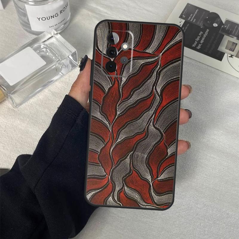 African Print Fabric Case For Samsung Galaxy A54 A34 A14 A36 A56 A06 A13 A53 A32 A12 A22 A52 A35 A17 A16 A55 A15 Samsung A17
African Print Fabric Case For Samsung Galaxy A54 A34 A14 A36 A56 A06 A13 A53 A32 A12 A22 A52 A35 A17 A16 A55 A15 Samsung A17