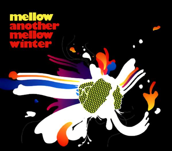 CD MELLOW - Another Mellow Winter VICP61214 Victor 2000 Japan Dance & Electronica
CD MELLOW - Another Mellow Winter VICP61214 Victor 2000 Japan Dance & Electronica