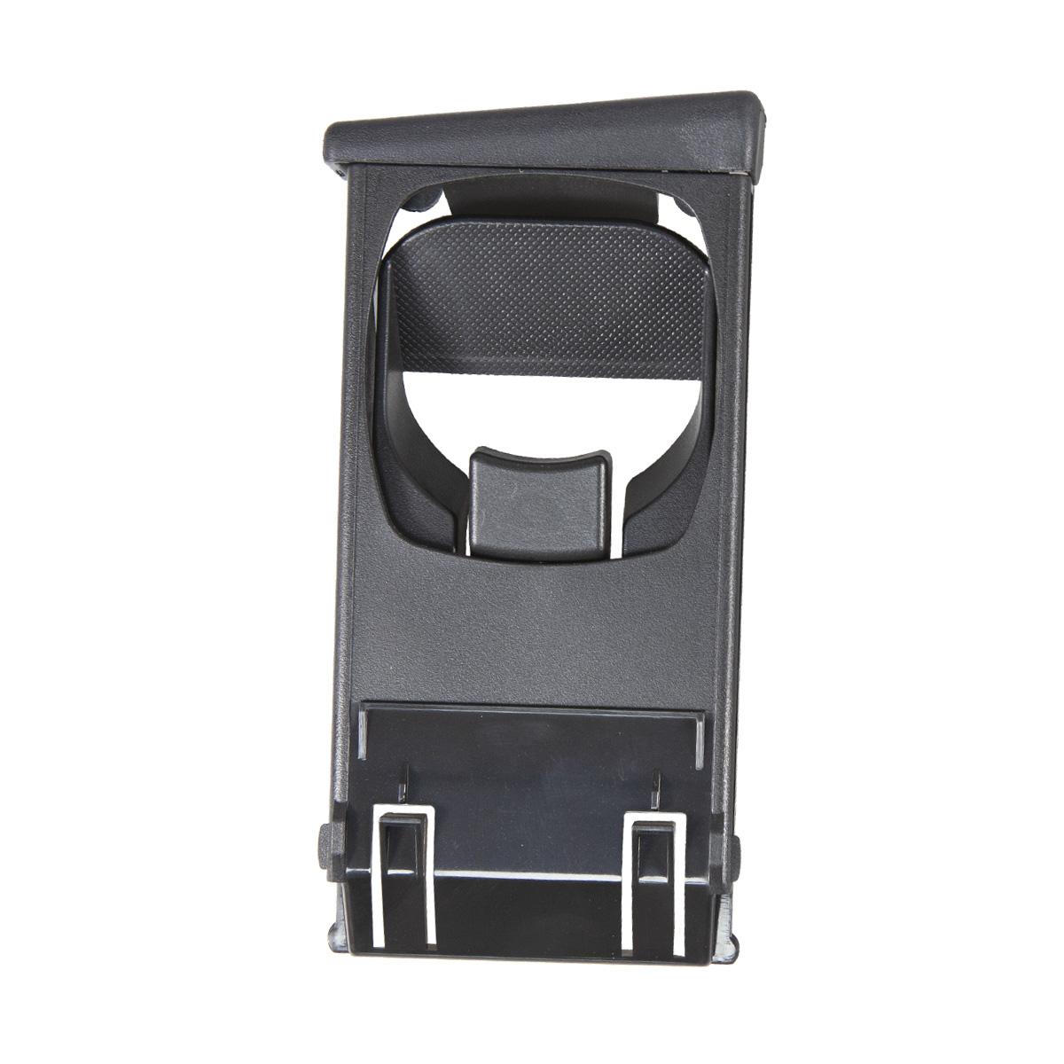 For Toyota Hilux Vigo Fortuner 2005-2014 Dash Cup Holder Brown Left Right Side 55604-0K010;55604-0K010-E0 Black Right
For Toyota Hilux Vigo Fortuner 2005-2014 Dash Cup Holder Brown Left Right Side 55604-0K010;55604-0K010-E0 Black Right
