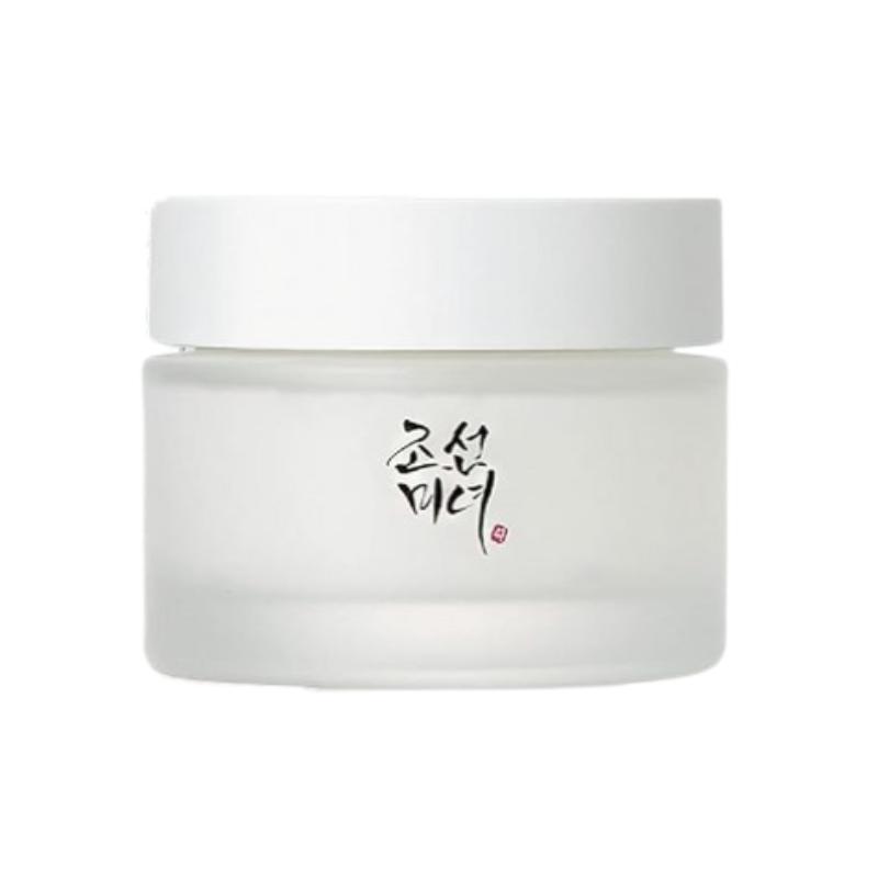 Beauty of Joseon Dynasty Cream 50ml – Deep Nourishing & Radiance Boosting Korean Moisturizer
Beauty of Joseon Dynasty Cream 50ml – Deep Nourishing & Radiance Boosting Korean Moisturizer