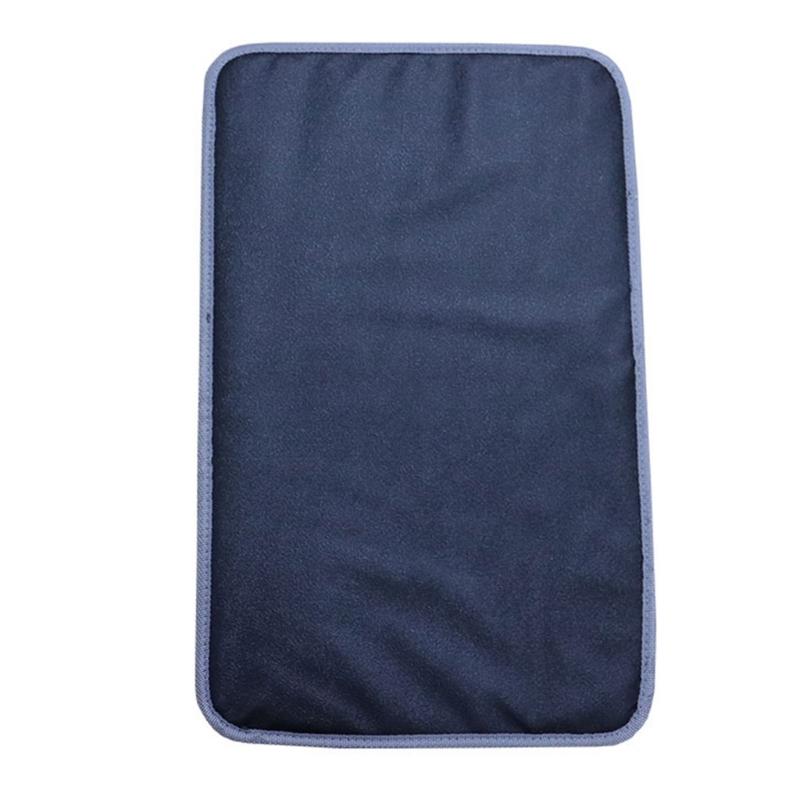 Drink Maker Sliding Pad Portable Drink Machine Glides Mat Practical Tabletop Protections Pad for FS301 NC701 Part
Drink Maker Sliding Pad Portable Drink Machine Glides Mat Practical Tabletop Protections Pad for FS301 NC701 Part