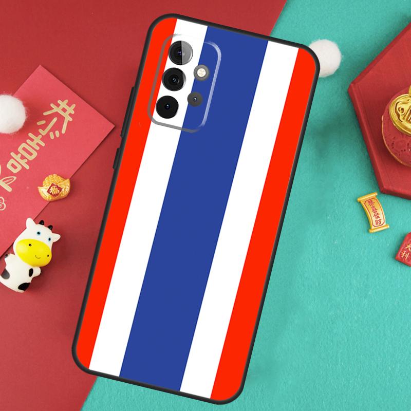 Чехол-карта с флагом Таиланда для Samsung Galaxy A55 A35 A25 A15 A14 A34 A54 A53 A33 A23 A13 A12 A52 A51 A32 Samsung A13 4G
Чехол-карта с флагом Таиланда для Samsung Galaxy A55 A35 A25 A15 A14 A34 A54 A53 A33 A23 A13 A12 A52 A51 A32 Samsung A13 4G