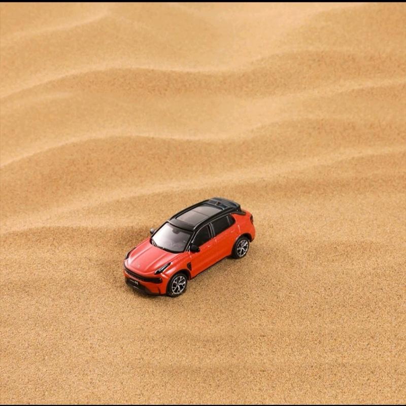 1:64 Lynk & Co 01 02 Alloy Car Model Lynk & Co 03 05 06 Diecast Toy Vehicle High Simitation Cars Toys For Children Kid Xmas Gift
1:64 Lynk & Co 01 02 Alloy Car Model Lynk & Co 03 05 06 Diecast Toy Vehicle High Simitation Cars Toys For Children Kid Xmas Gift