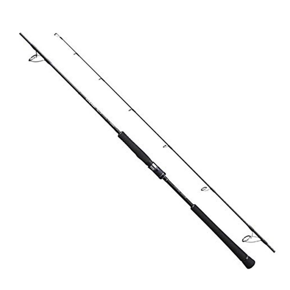 ShiMano 20 J S62 4 Pe2 100 To 160 G 20 To 70 M ShiMano JiGGinG Road GaMe Type spinninG Blue Water Lake
ShiMano 20 J S62 4 Pe2 100 To 160 G 20 To 70 M ShiMano JiGGinG Road GaMe Type spinninG Blue Water Lake