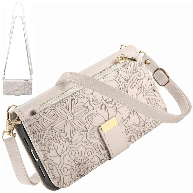 Crossbody Flip Leather Case for Google Pixel 10 9 Pro XL 10A 9A Pixel10 Pixel9 10Pro 9Pro Women Girls Wallet Card Holder Cover Google Pixel 9a бежевий
Crossbody Flip Leather Case for Google Pixel 10 9 Pro XL 10A 9A Pixel10 Pixel9 10Pro 9Pro Women Girls Wallet Card Holder Cover Google Pixel 9a бежевий