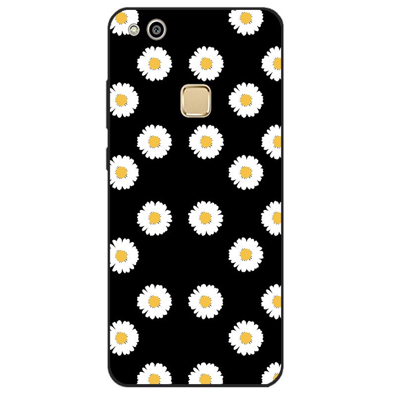 Case For Huawei P10 lite Cover Thin Case For Huawei P10 lite 5.2 For Huawei P10 Lite Case For Coque Hawei P10 funda huawei p10 lite
Case For Huawei P10 lite Cover Thin Case For Huawei P10 lite 5.2 For Huawei P10 Lite Case For Coque Hawei P10 funda huawei p10 lite