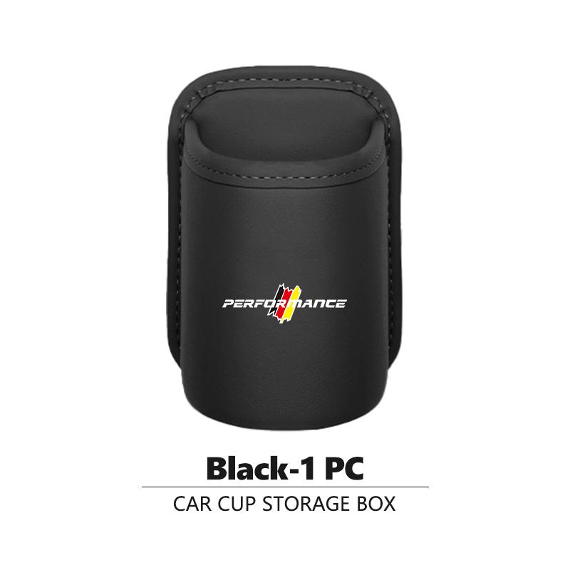 For BMW Car Door Water Cup Holder Back Seat Drink Rack Leather Storage Box E30 E34 E36 E39 E46 E52 E53 E60 E61 E62 E70 E71 E83
For BMW Car Door Water Cup Holder Back Seat Drink Rack Leather Storage Box E30 E34 E36 E39 E46 E52 E53 E60 E61 E62 E70 E71 E83