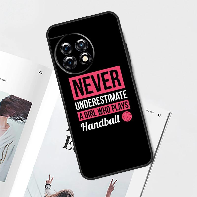 Handball Sport Case For OnePlus Nord CE 5 2 3 4 Lite N30 OnePlus 11 12 13 15 13T 13R 10T 12R 9 10 Pro Cover OnePlus 11
Handball Sport Case For OnePlus Nord CE 5 2 3 4 Lite N30 OnePlus 11 12 13 15 13T 13R 10T 12R 9 10 Pro Cover OnePlus 11